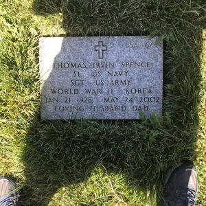 Meet your Posher, Jim